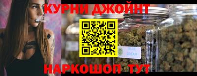 тгк Пенза