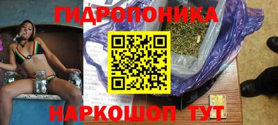 тгк Пенза